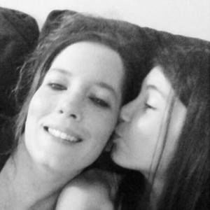 Meet your Posher, Jayla